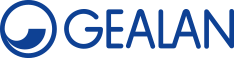 Gealan-logo