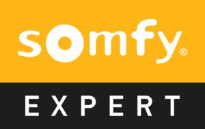 Logo_Somfy_Expert_Final