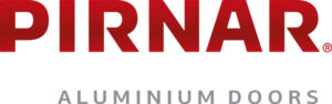 PIRNAR-Logo