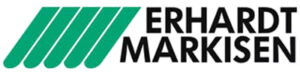 erhardt-markisen-logo
