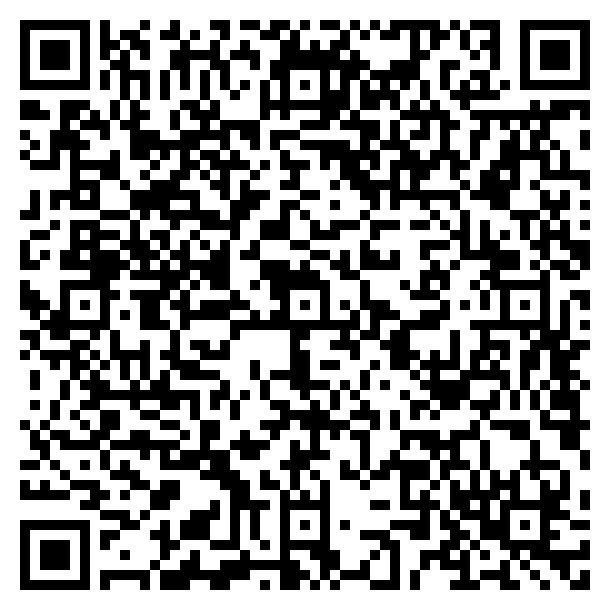 QR-Code mit Kontaktdaten