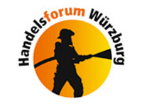 handelsforum-wuerzburg