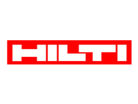 hilti