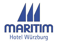 maritim-wuerzburg