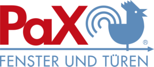 pax-logo