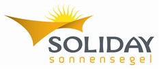 soliday-logo