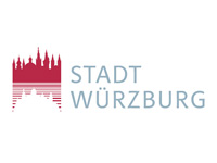 stw-wuerzburg