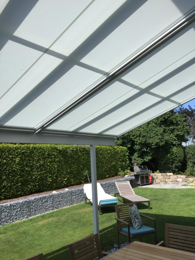 Erhardt-T150-Lengfeld-Pergola