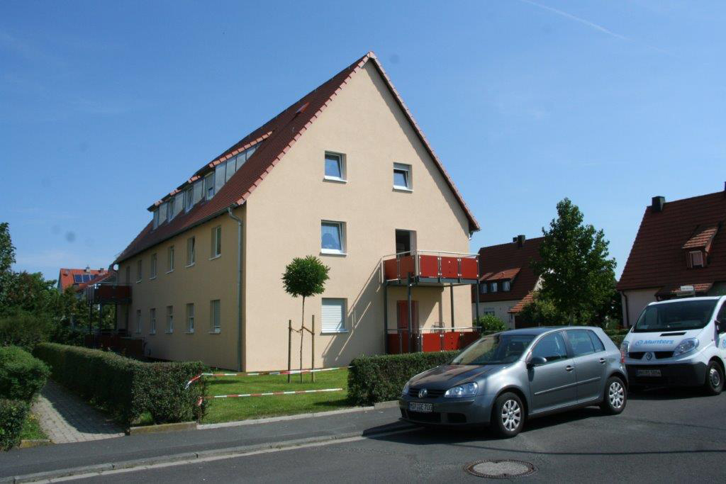 PVC-Fenster-weiß-Stadt-Karlstadt