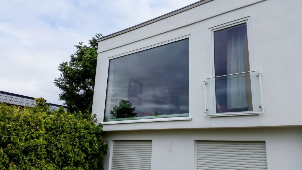 Panoramafenster-PVC-Versbach