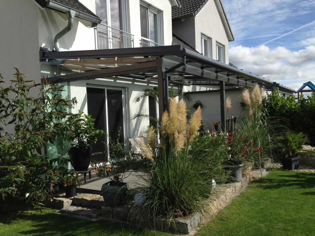 Pergola-Aluminium-Erhardt