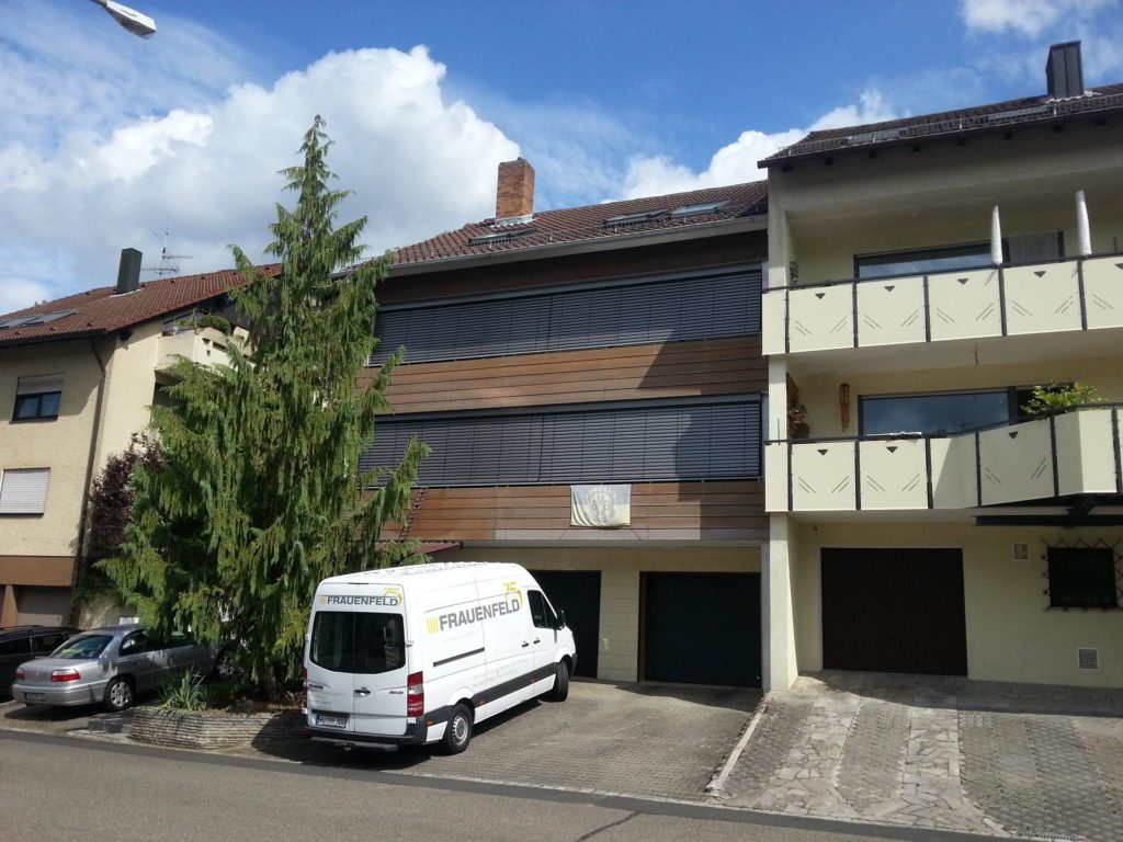 Raffstore-Randersacker-Warema-(1)