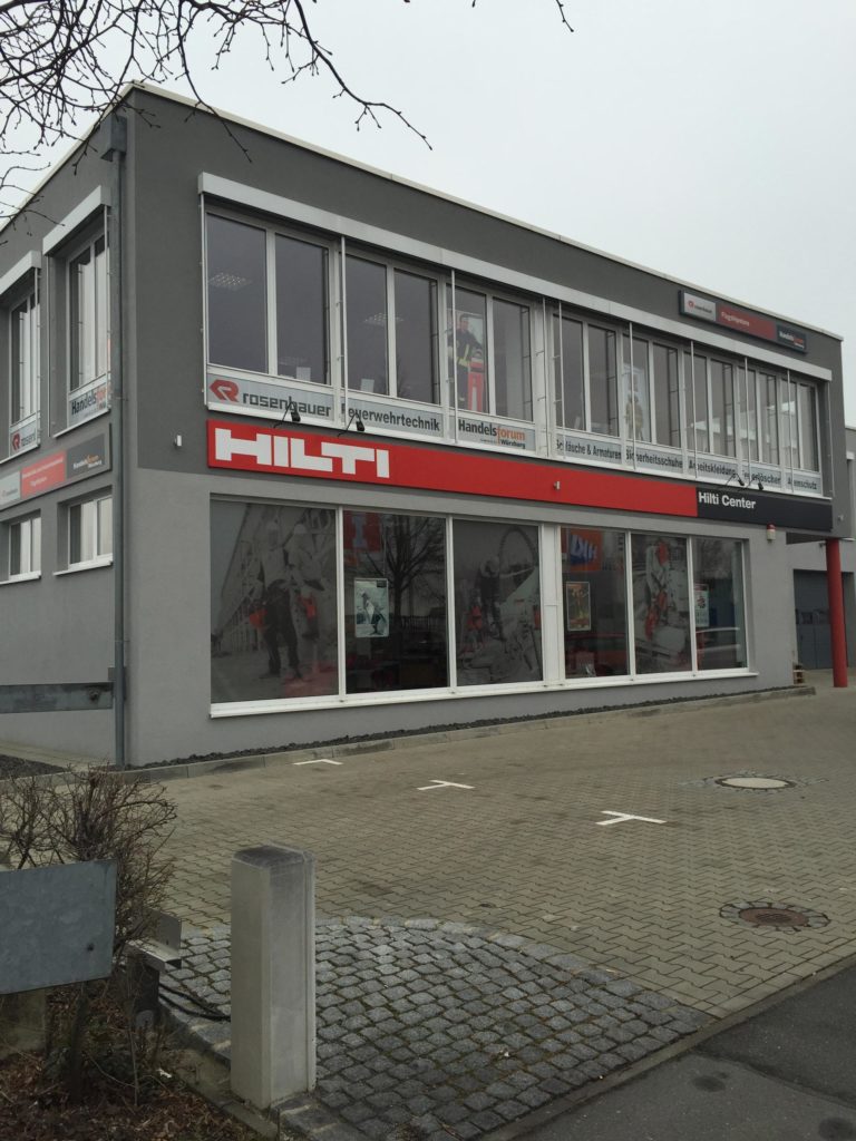 Raffstore-Würzburg-Warema