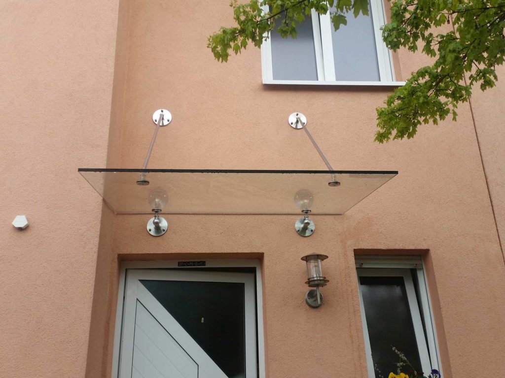 Vordach-Würzburg-(14)