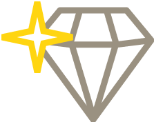 frauenfeld_diamant