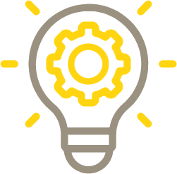 Icon_Erfahrung