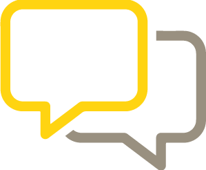 Icon_Service