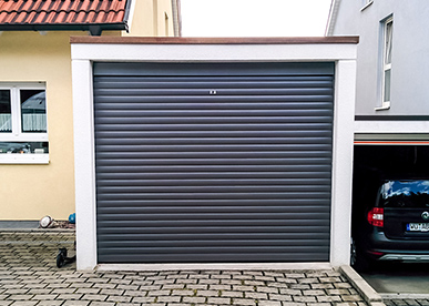 Vorschau_Tore